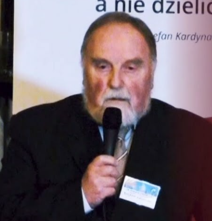 Bogdan Kasierski 